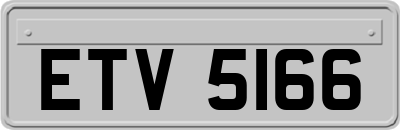 ETV5166