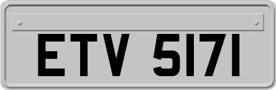ETV5171