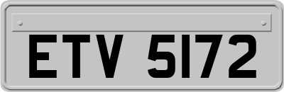 ETV5172