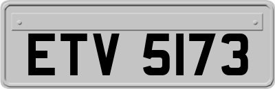 ETV5173