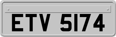 ETV5174