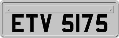 ETV5175