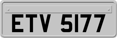 ETV5177