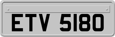 ETV5180