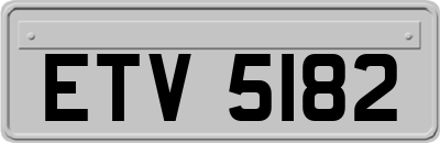 ETV5182