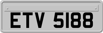 ETV5188