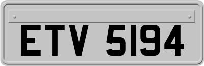 ETV5194