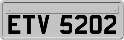 ETV5202