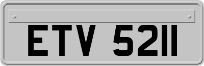 ETV5211