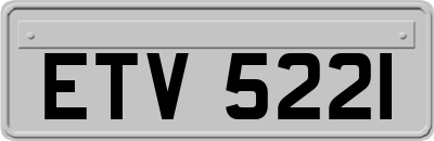ETV5221