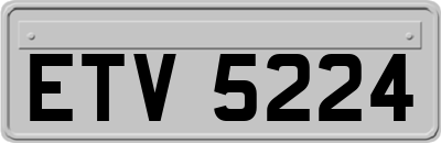 ETV5224