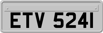 ETV5241