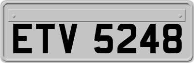 ETV5248