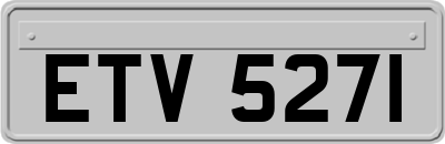 ETV5271