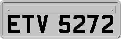 ETV5272