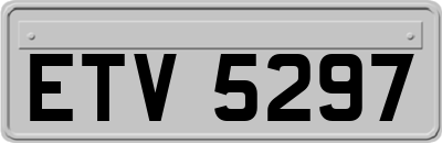 ETV5297