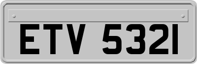 ETV5321