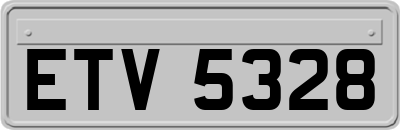 ETV5328