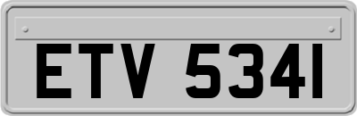 ETV5341