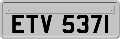 ETV5371