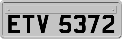 ETV5372