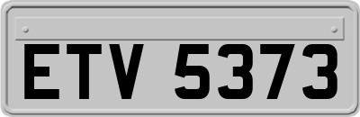 ETV5373