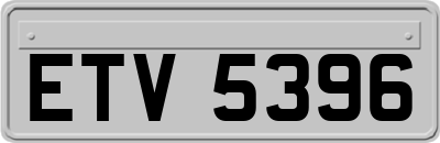 ETV5396