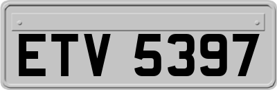 ETV5397