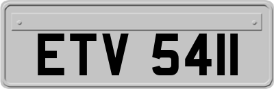 ETV5411