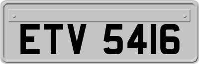 ETV5416