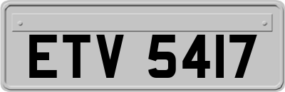 ETV5417