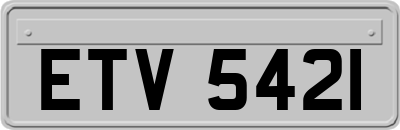 ETV5421