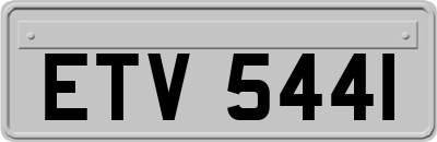 ETV5441