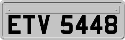 ETV5448