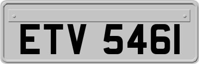 ETV5461