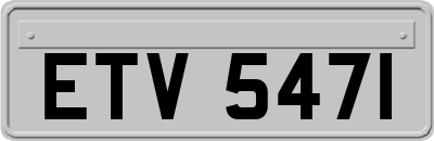 ETV5471
