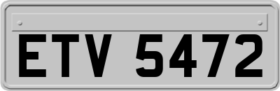 ETV5472