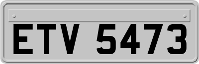 ETV5473