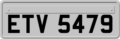 ETV5479