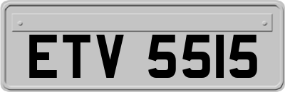 ETV5515