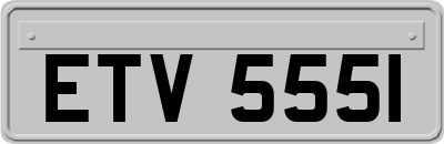 ETV5551