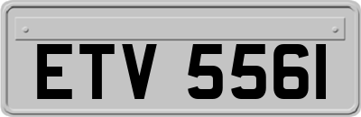 ETV5561