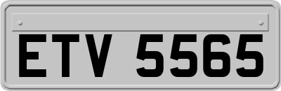 ETV5565
