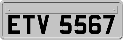 ETV5567