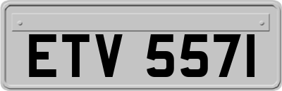 ETV5571