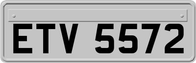 ETV5572