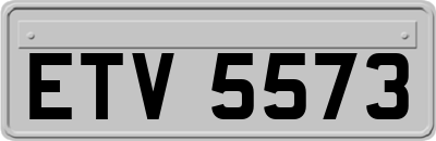 ETV5573