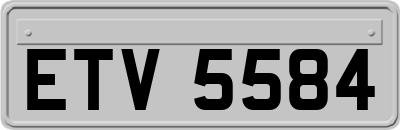 ETV5584