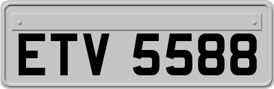ETV5588