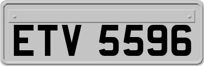 ETV5596